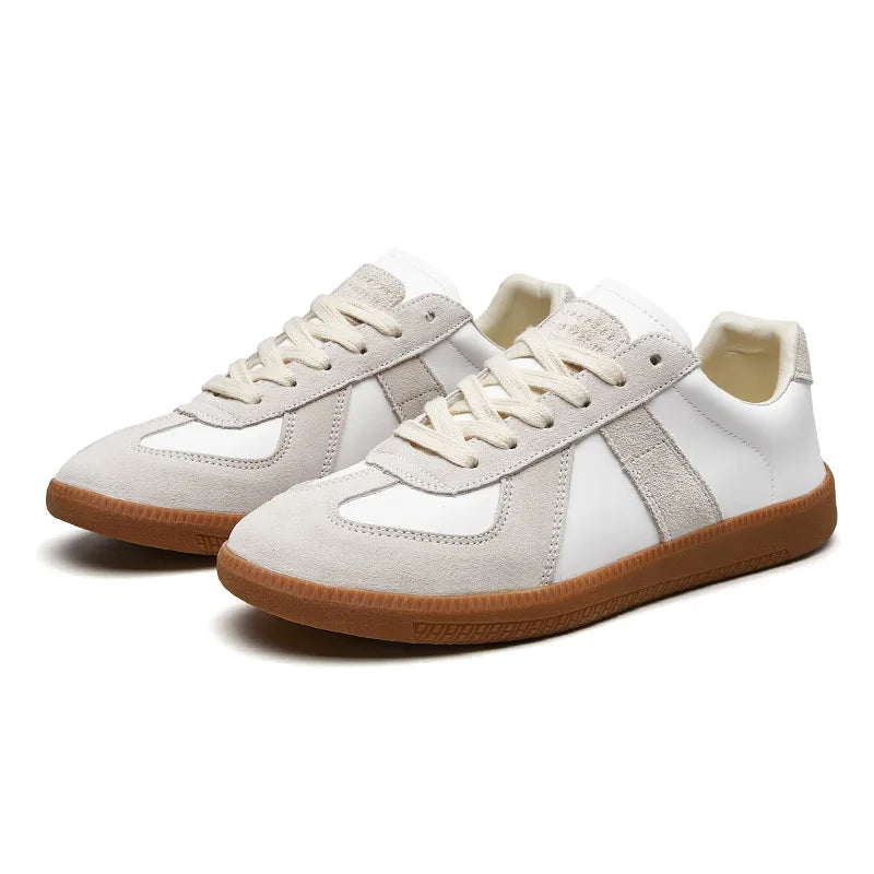 White / US 11