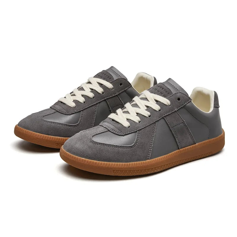 Grey / US 11