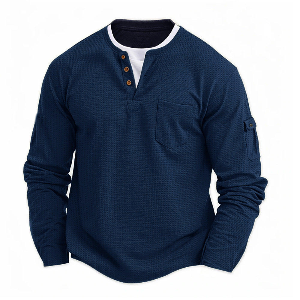 Blue / 2XL