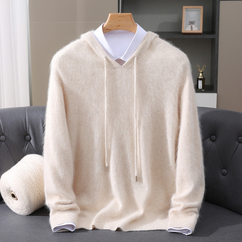 Beige / 3XL