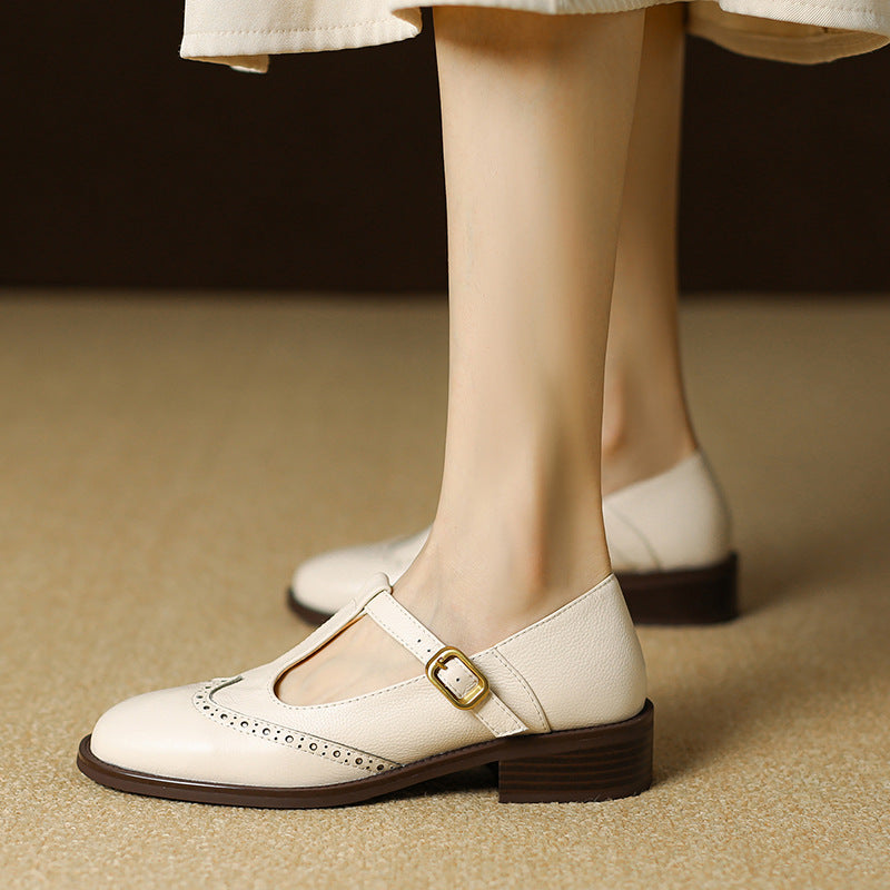Beige / US 15