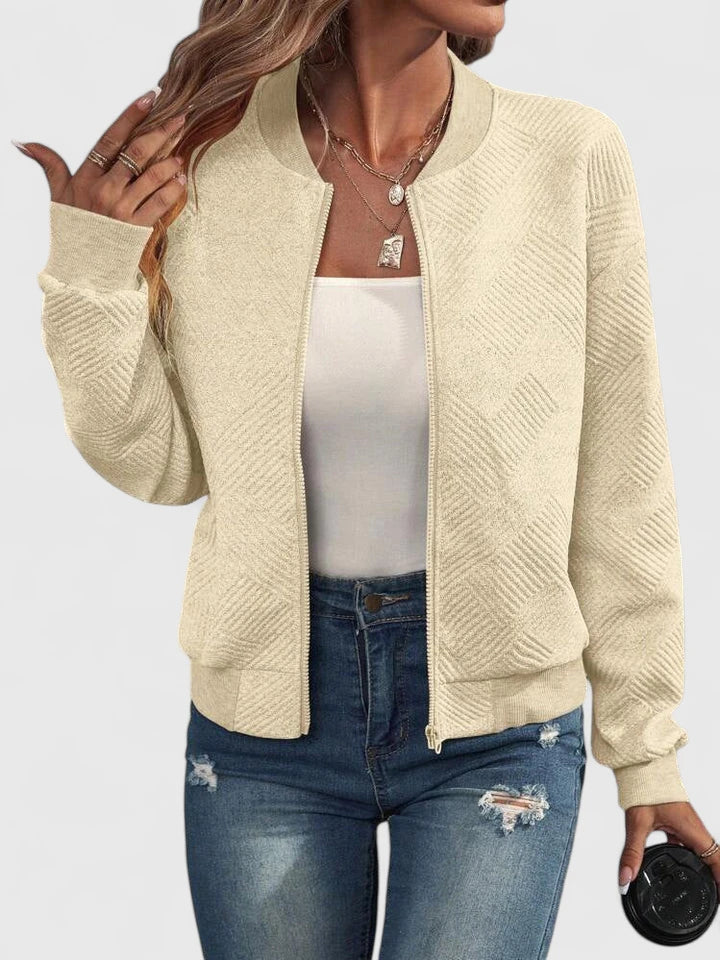 Beige / 3XL