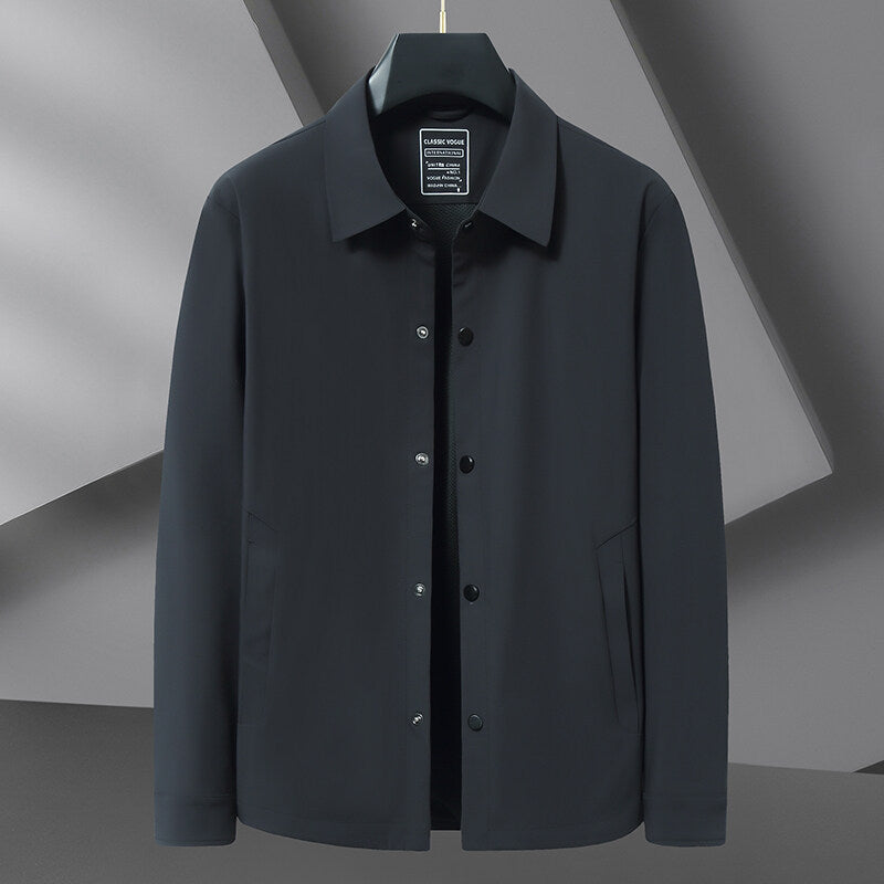 Black / 8XL