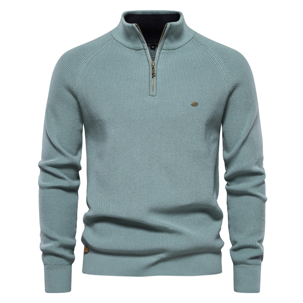 Green / 2XL