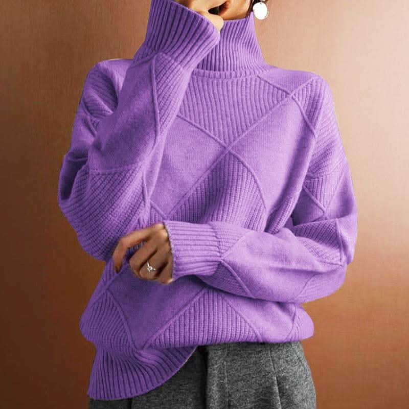 Purple / 3XL