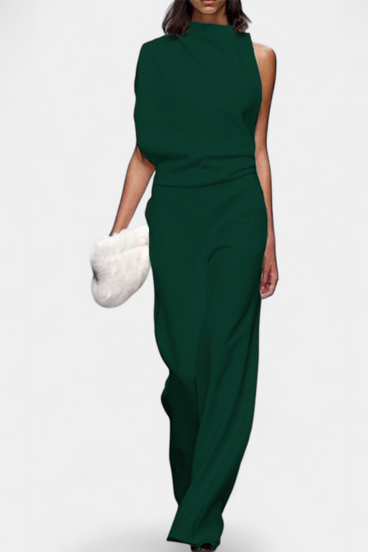 Green / 3XL