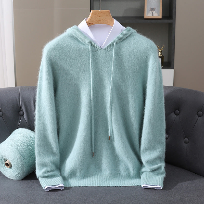 Light Green / 3XL