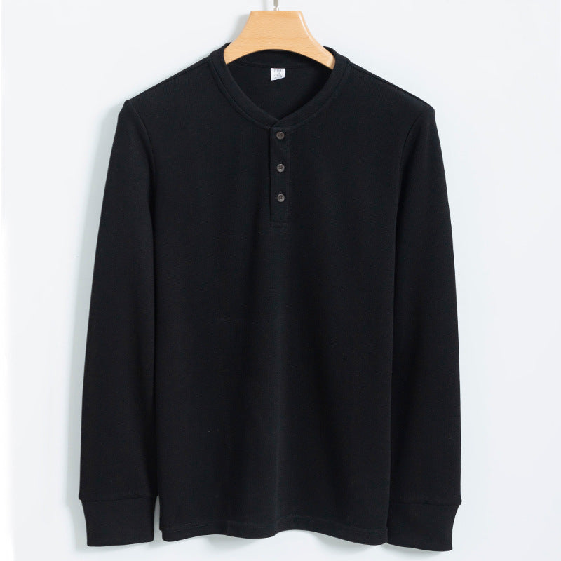 Black / 4XL