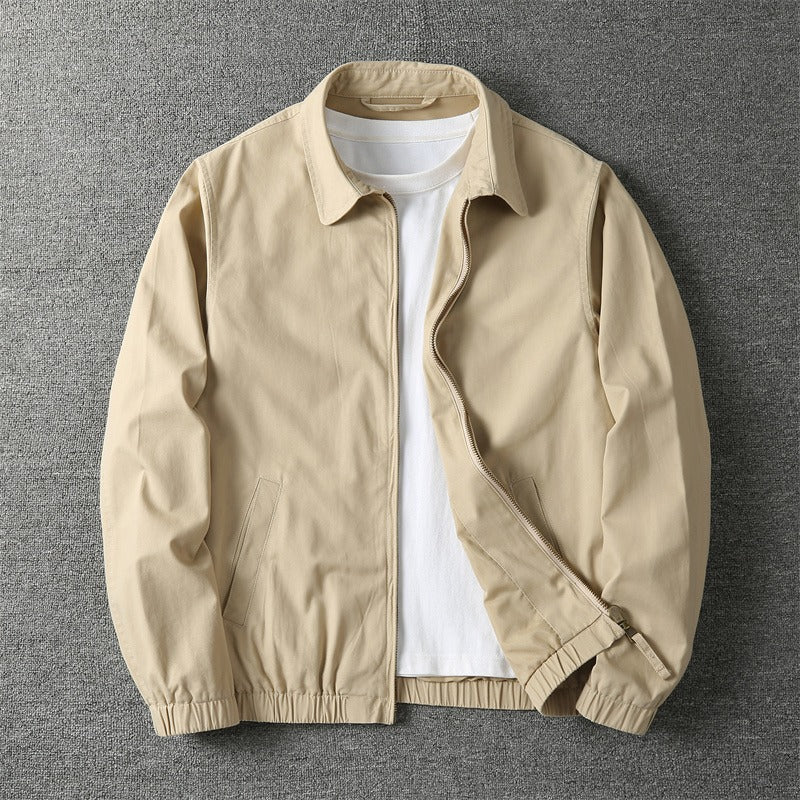 Beige / 3XL