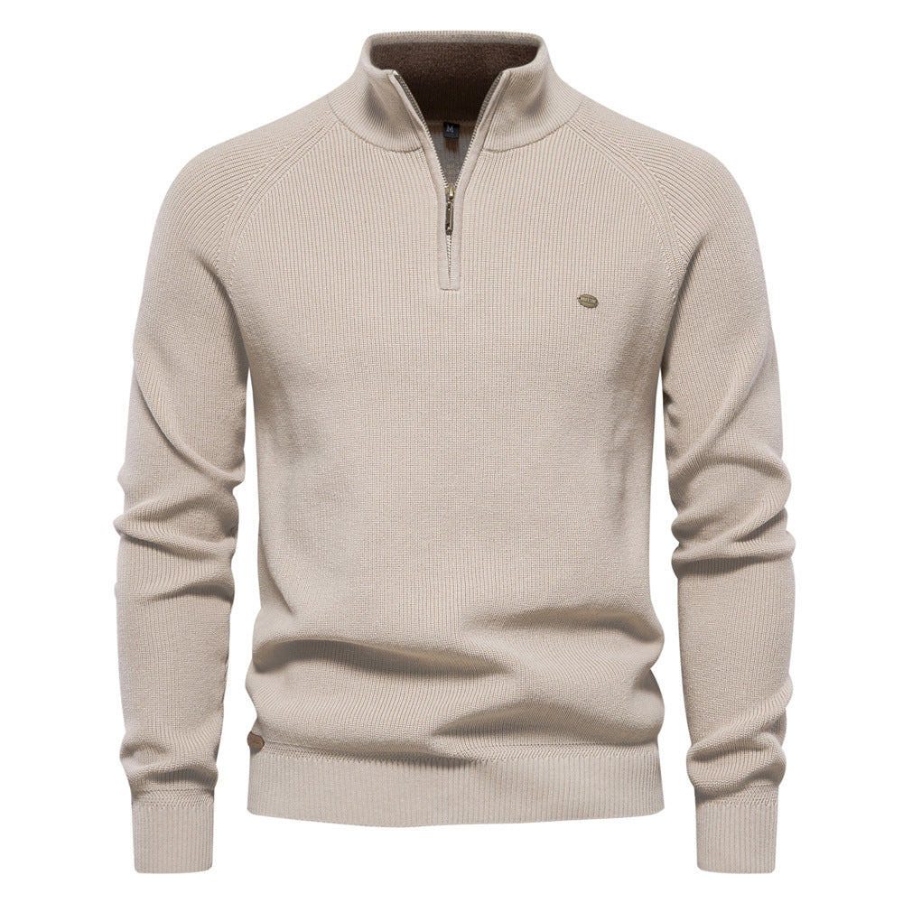 Beige / 2XL