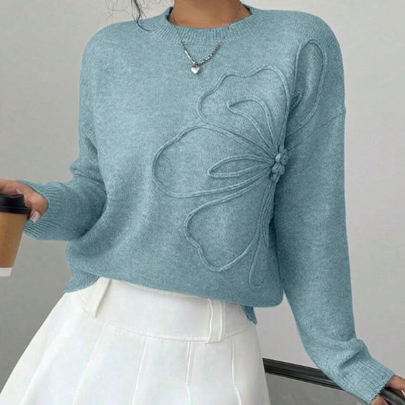 Light Blue / 2XL