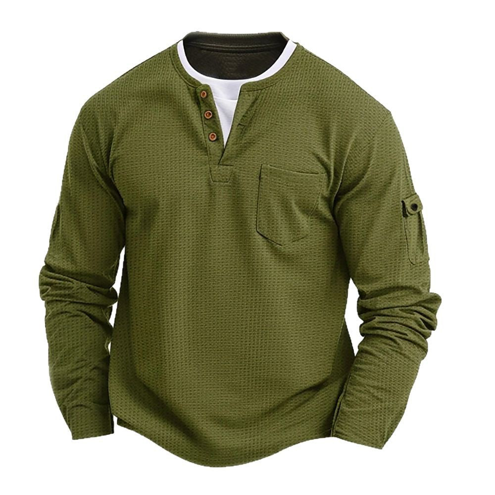 Green / 2XL