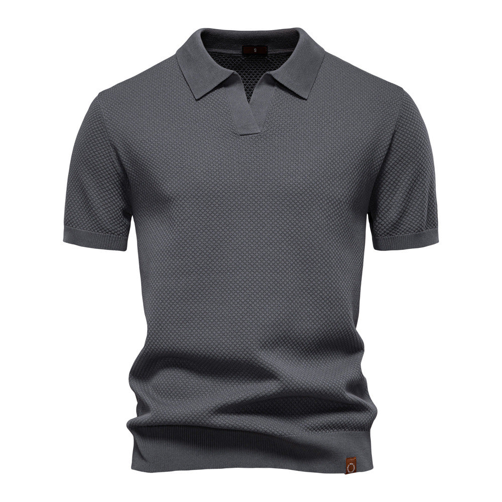 Grey / 2XL