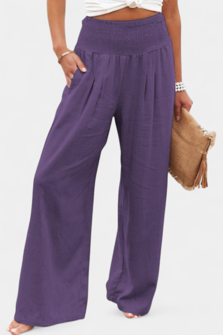 Purple / 3XL