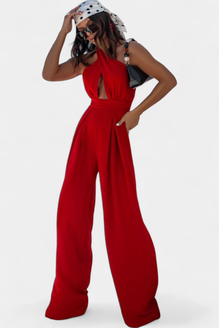 Red / 2XL