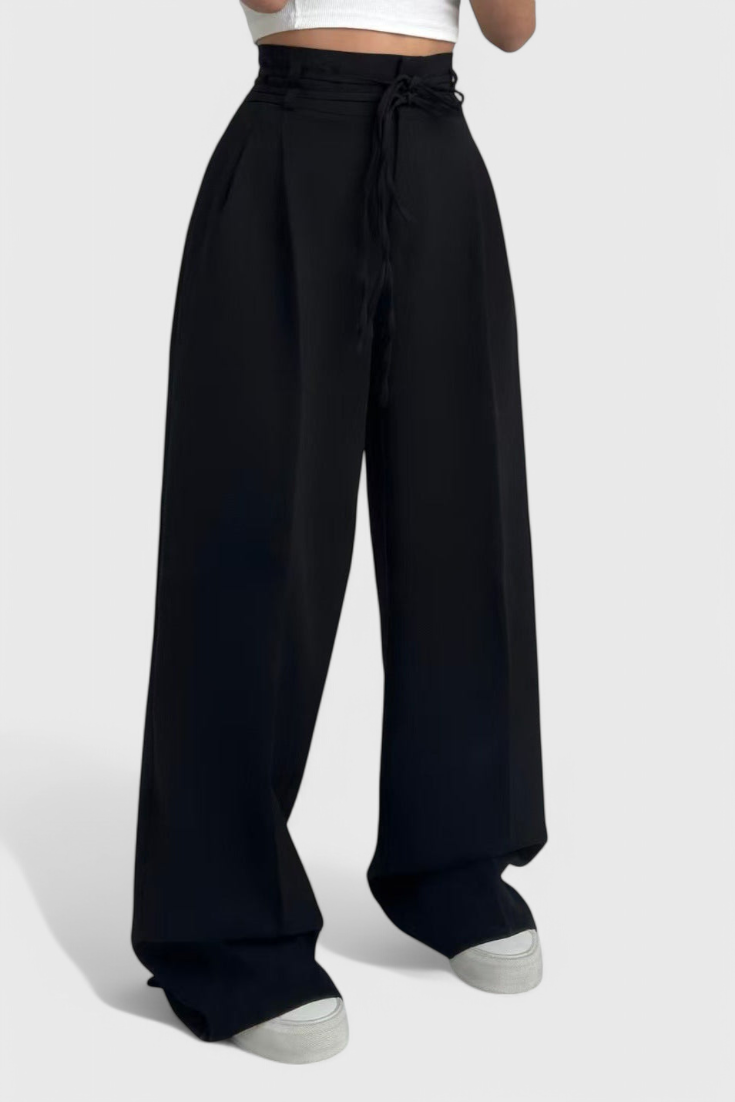 Black / 3XL
