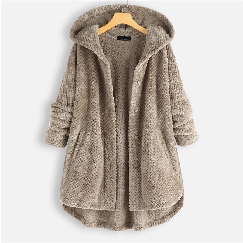 Khaki / 5XL