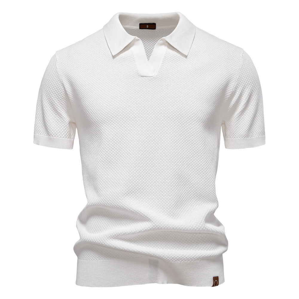 White / 2XL