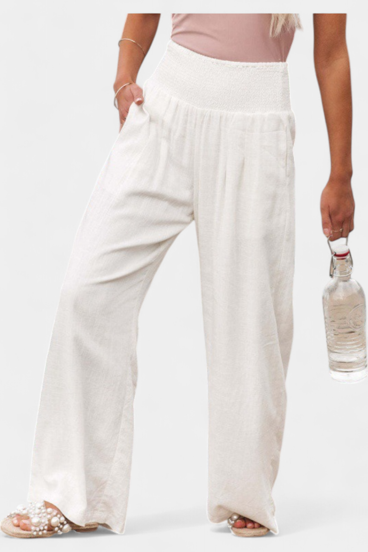 White / 3XL