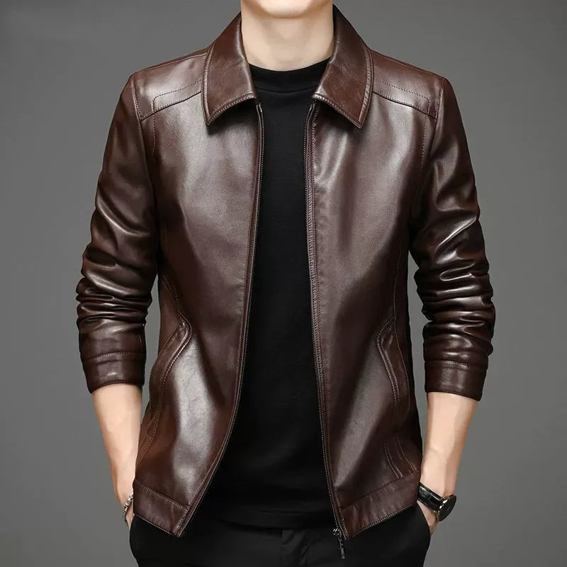 Brown / 3XL