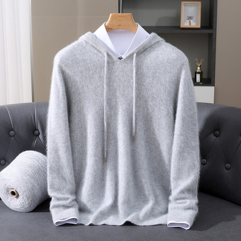 Grey / 3XL