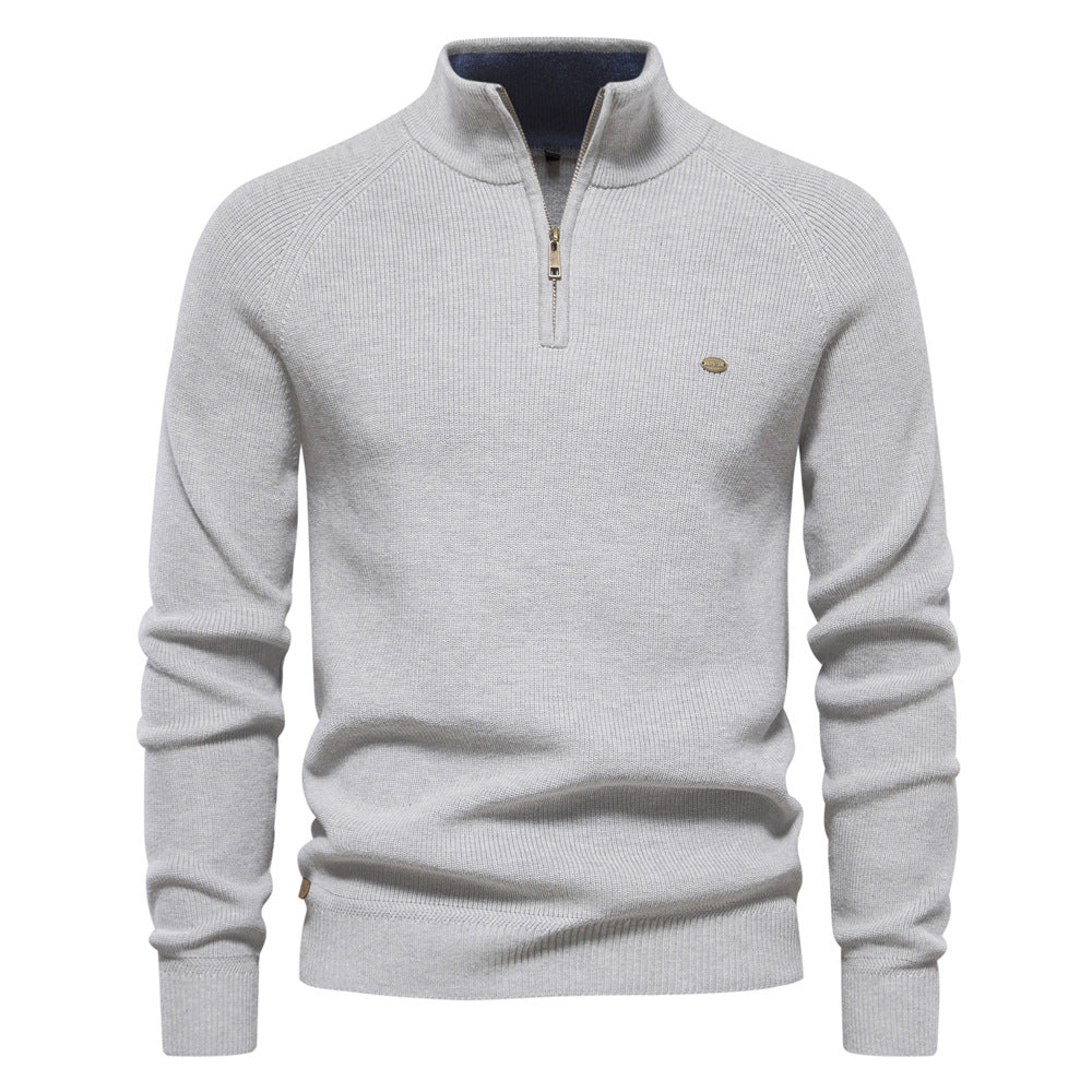 Grey / 2XL