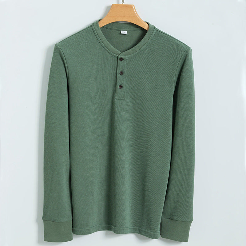 Green / 4XL