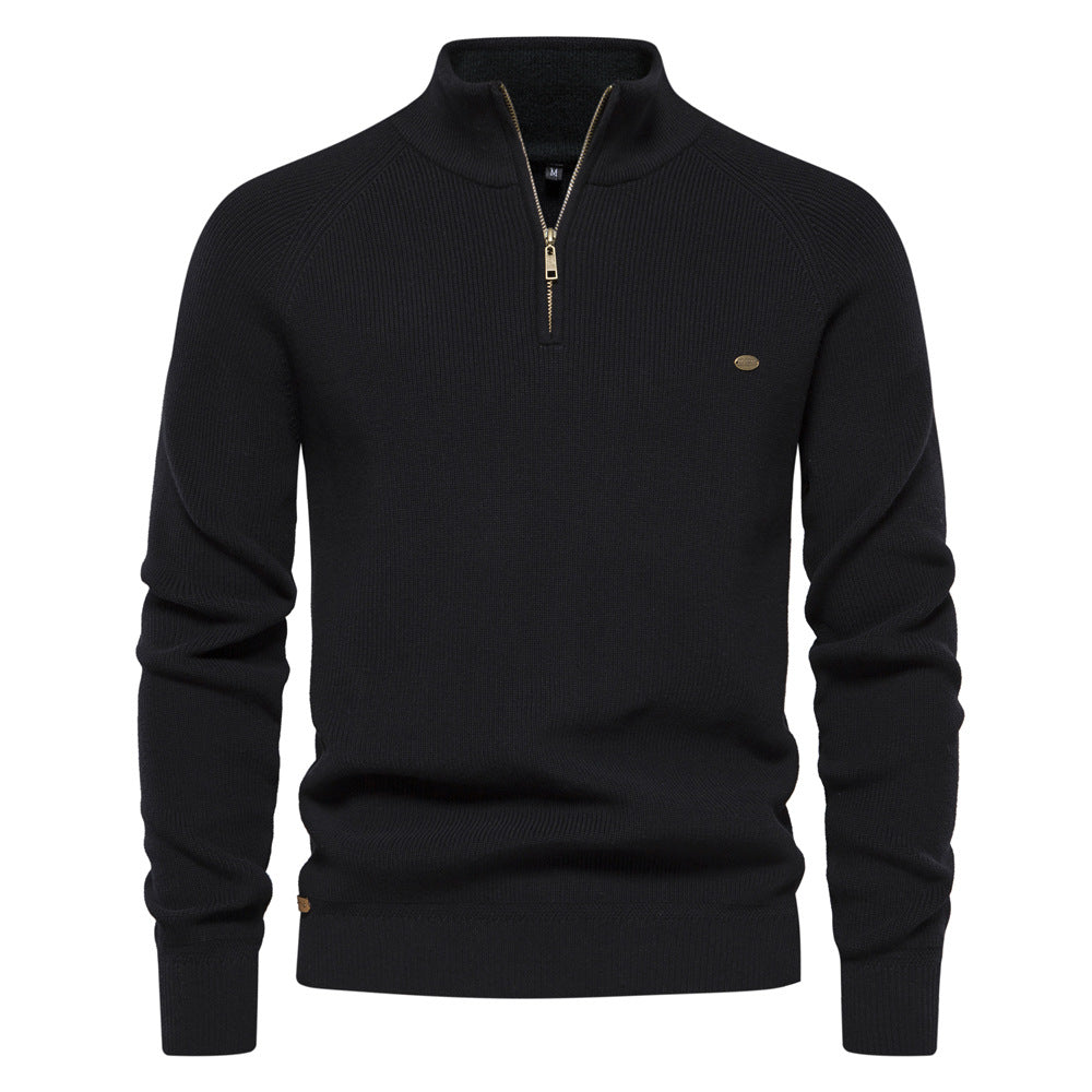 Black / 2XL