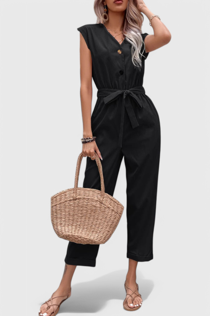 Black / XL
