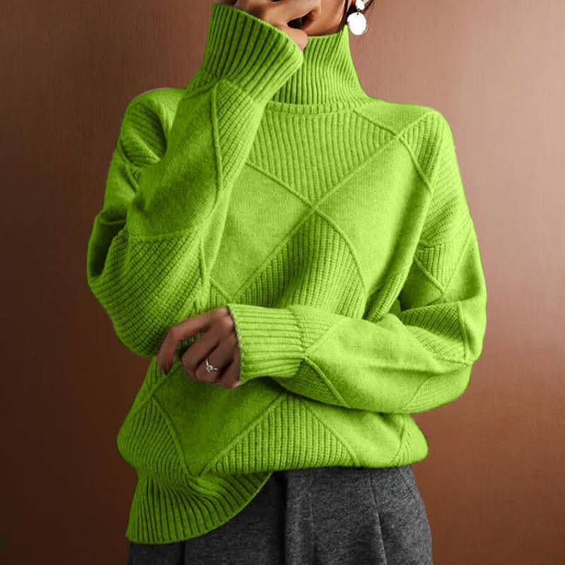 Green / 3XL