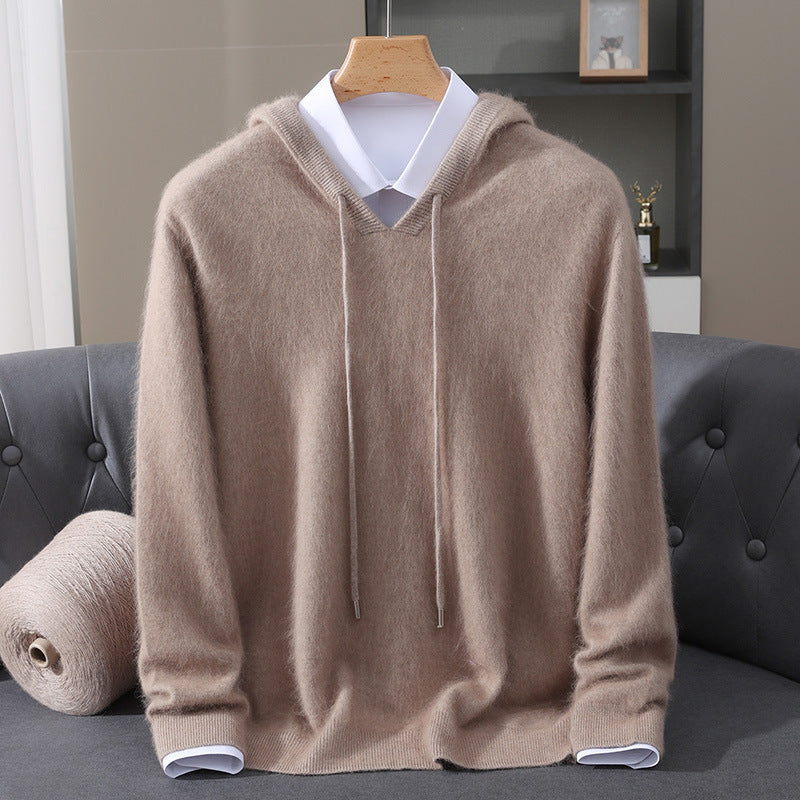 Khaki / 3XL