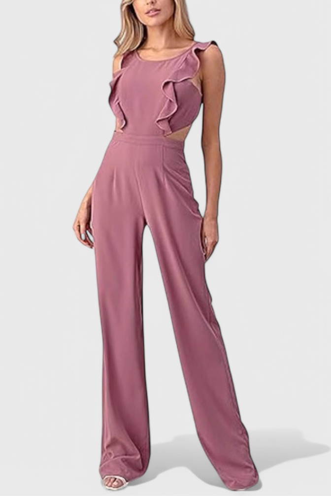 Pink / 2XL