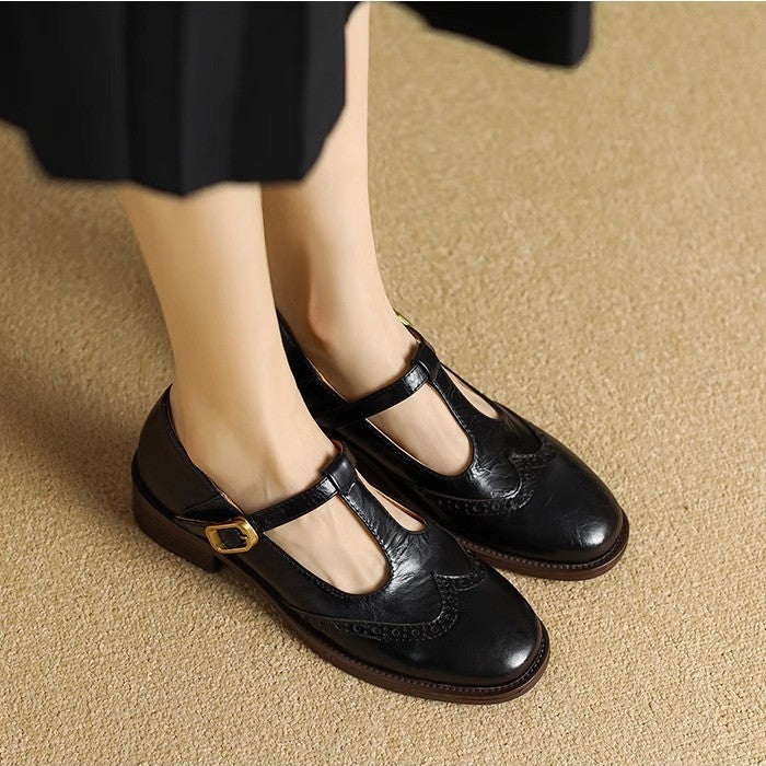 Black / US 15