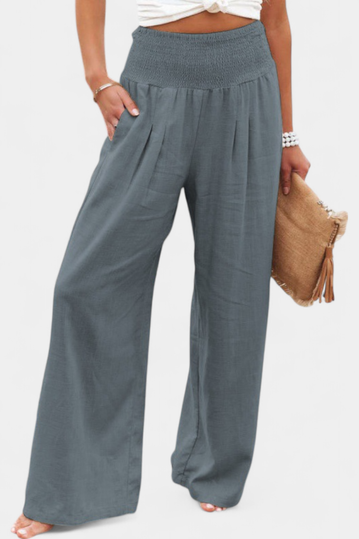 Gray / 3XL