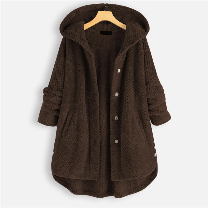 Coffee / 5XL