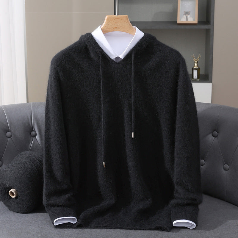Black / 3XL