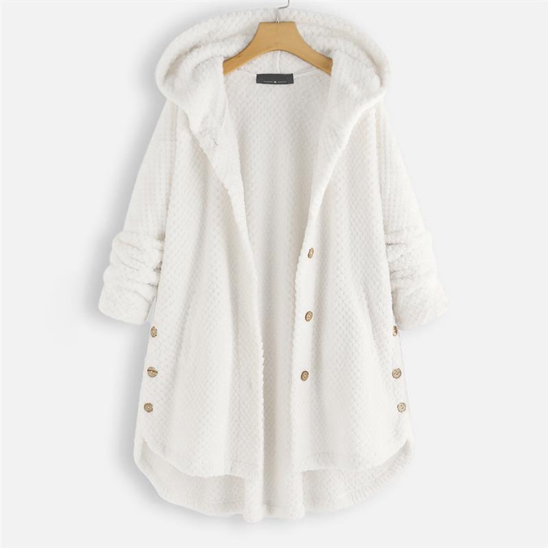 White / 5XL