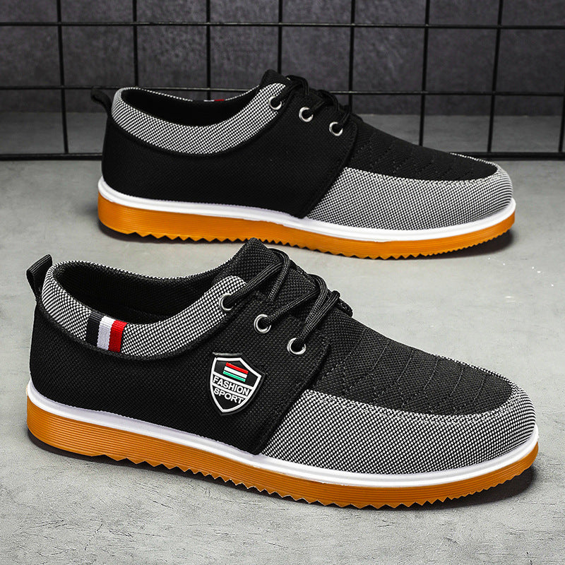 Black / US 14