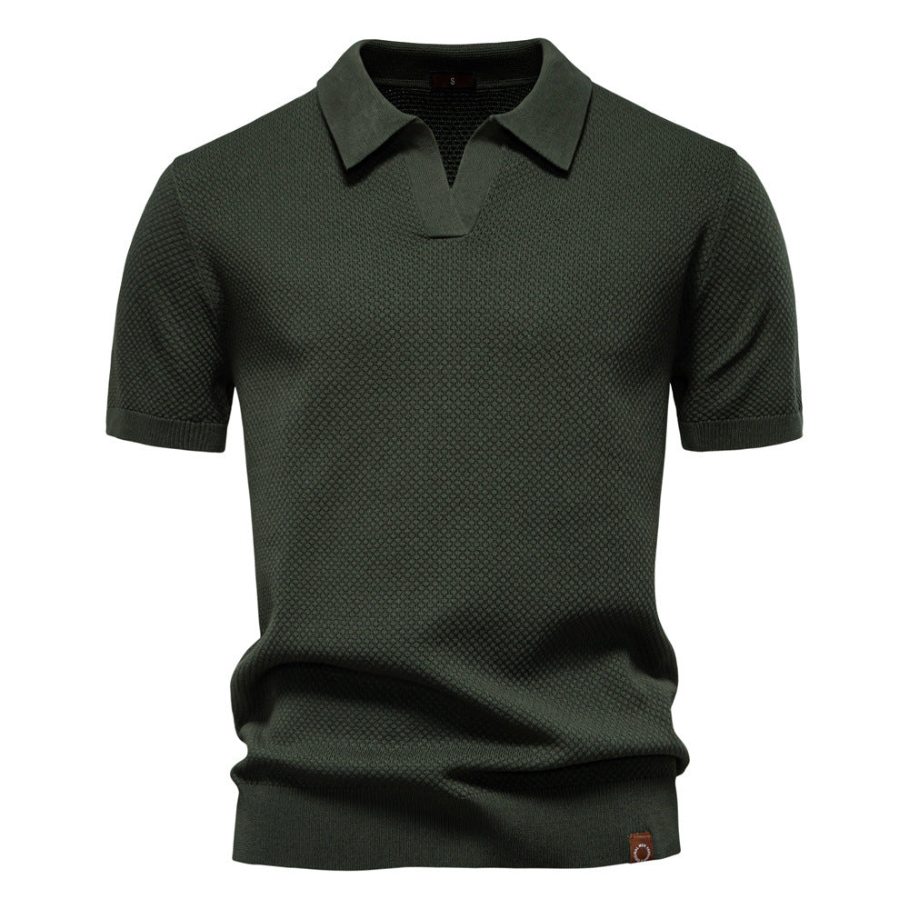 Green / 2XL
