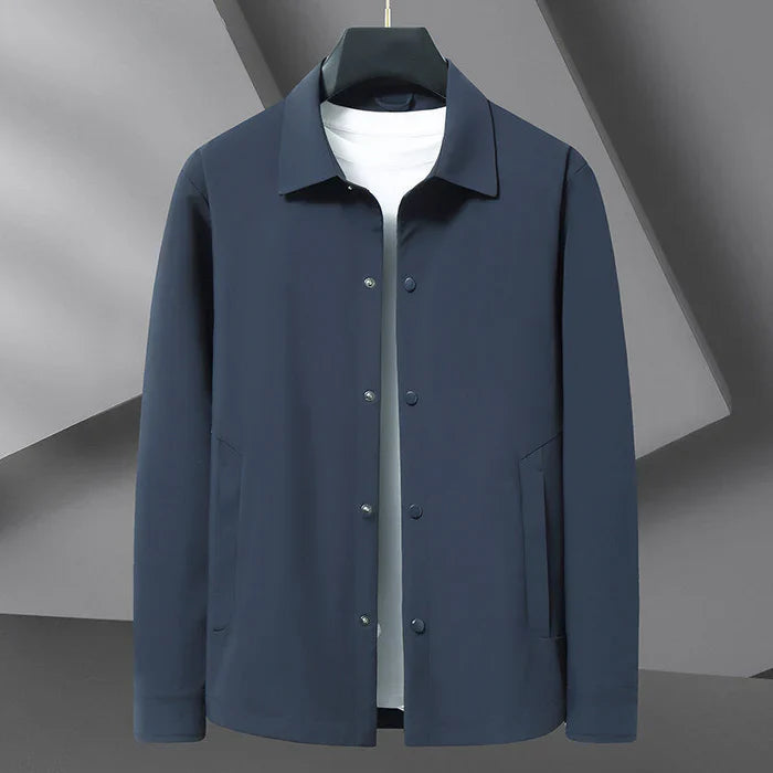 Navy Blue / 8XL