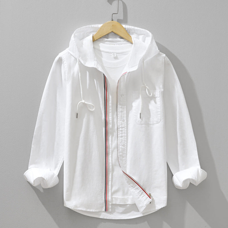 White / 3XL