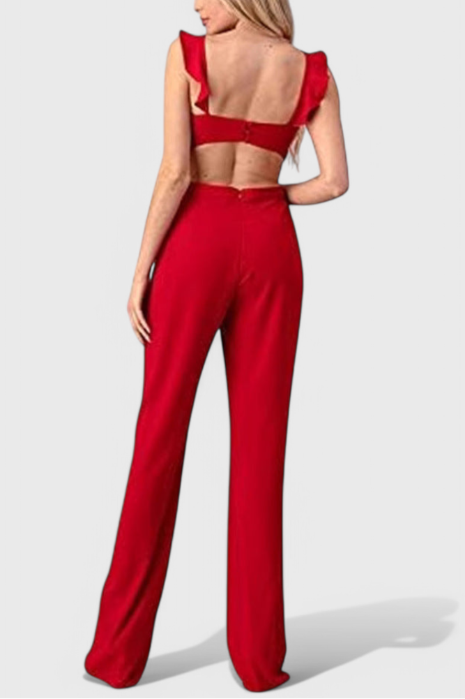 Red / 2XL