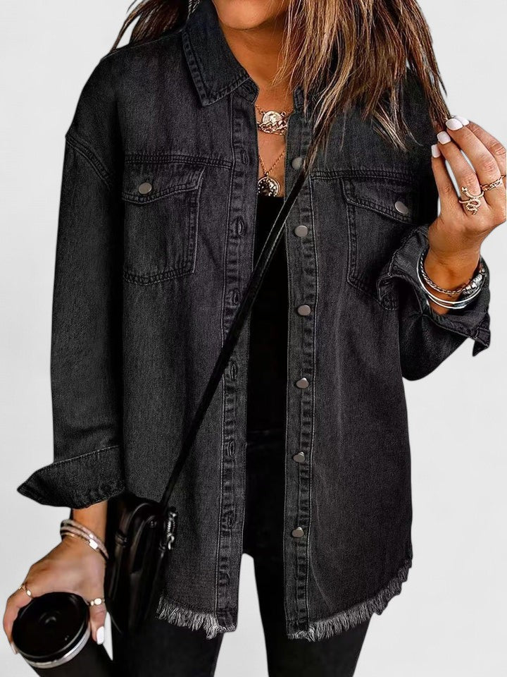 Black / 2XL