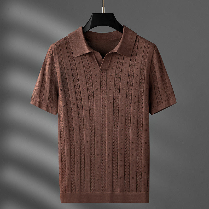 Coffee / 3XL