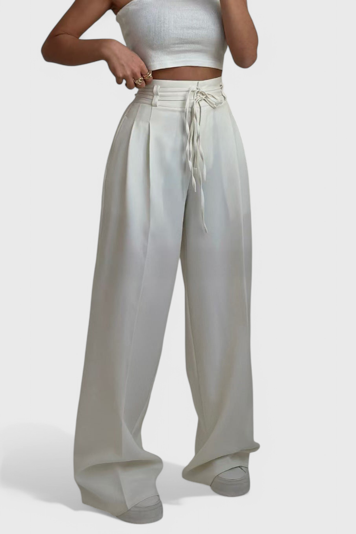 White / 3XL