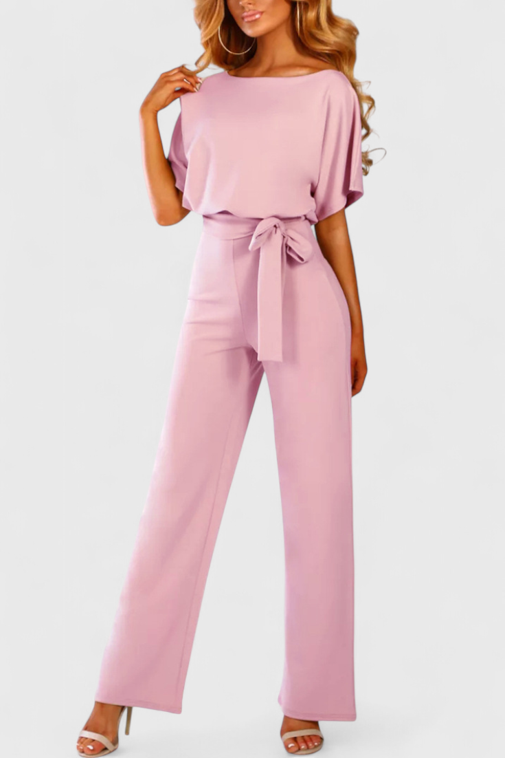 Pink / 3XL