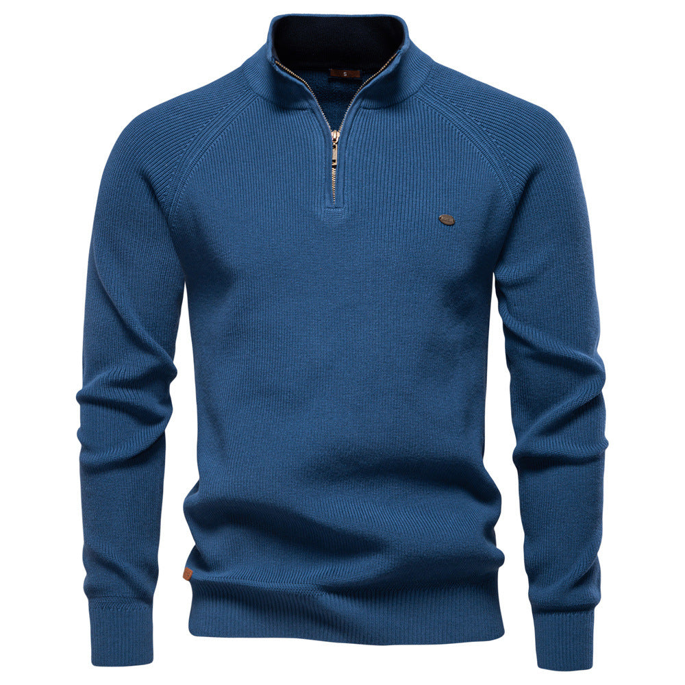 Blue / 2XL