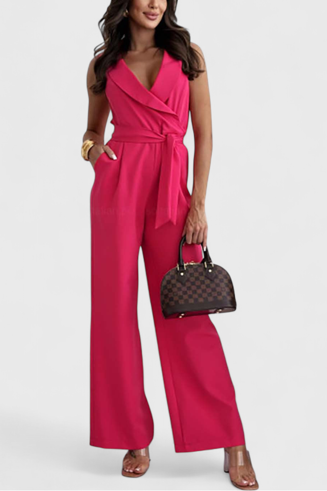 Pink / 2XL