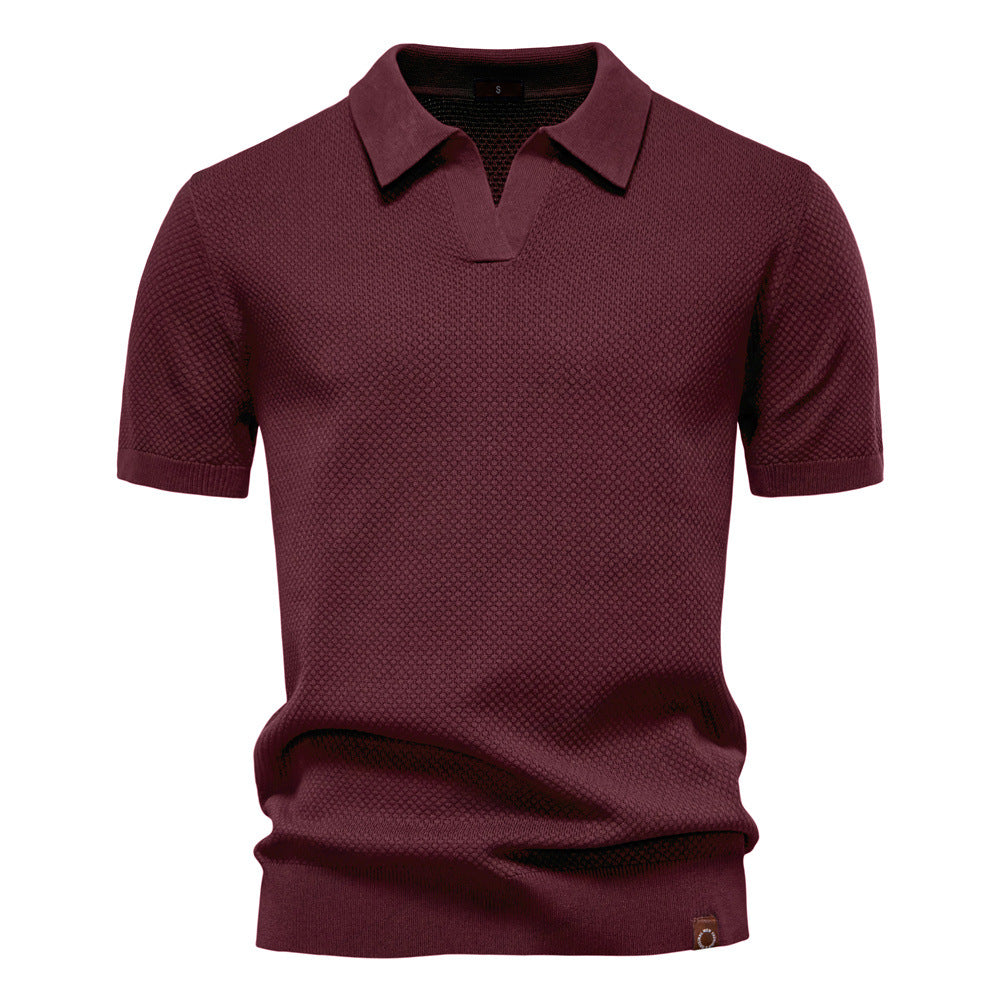 Red / 2XL