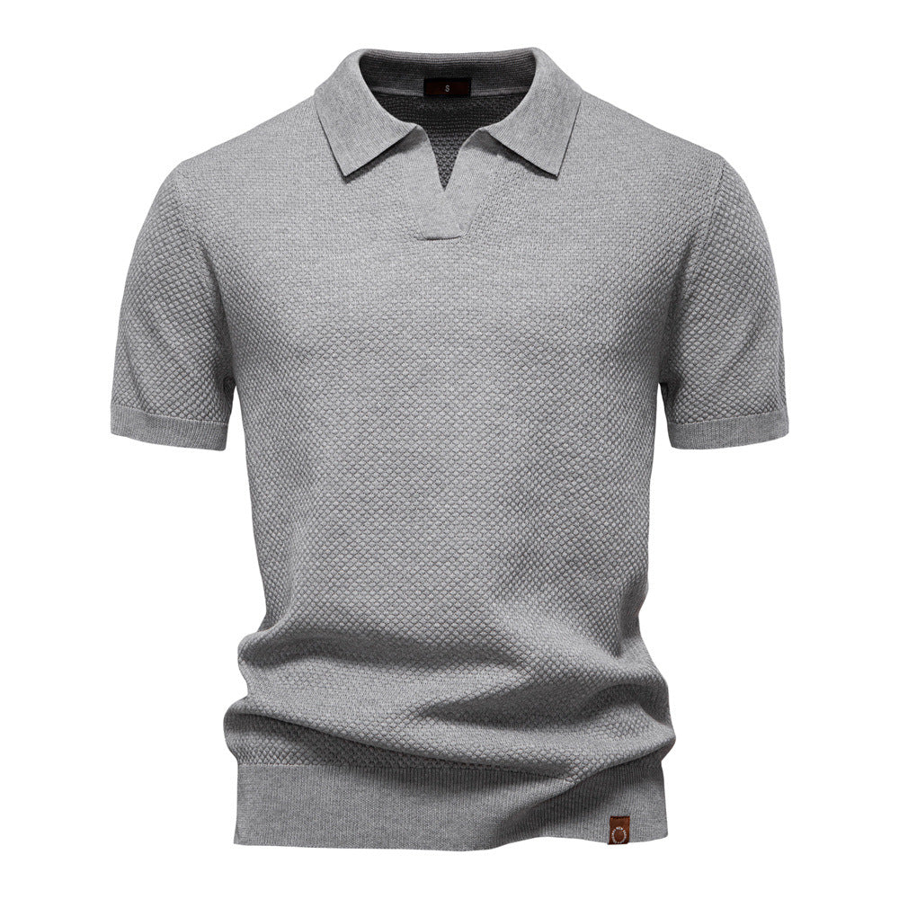 Light Grey / 2XL